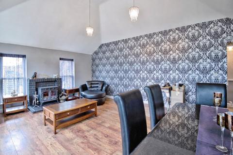 5 bedroom detached house for sale, Warden Road, Sheerness ME12