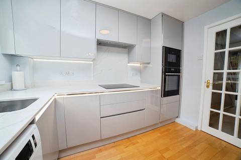undefined, Kensington Close, Sutton-in-Ashfield, Nottinghamshire, NG17