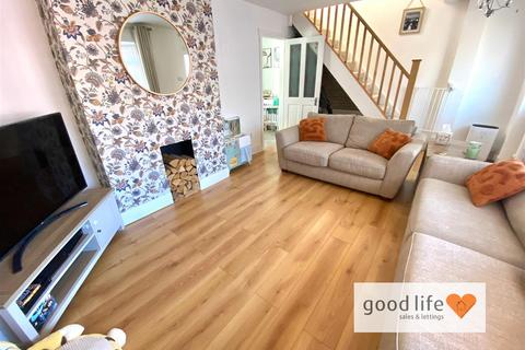 undefined, Hollinside Road, Sunderland SR4