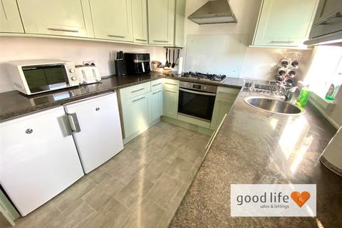 undefined, Hollinside Road, Sunderland SR4