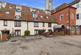 Dock Street, Ipswich, Suffolk, IP2