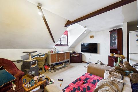2 bedroom apartment for sale, Dock Street, Ipswich, Suffolk, IP2