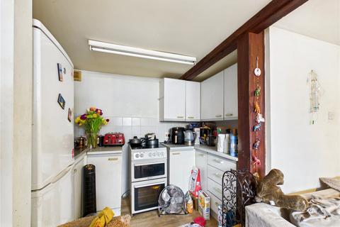 2 bedroom apartment for sale, Dock Street, Ipswich, Suffolk, IP2