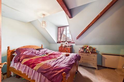 2 bedroom apartment for sale, Dock Street, Ipswich, Suffolk, IP2