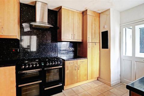 3 bedroom terraced house for sale, Langley Street, Tyne and Wear DH4