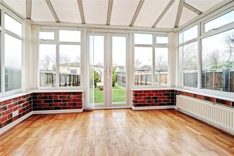 3 bedroom terraced house for sale, Langley Street, Tyne and Wear DH4