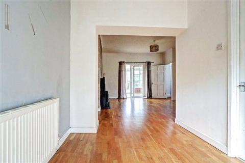 3 bedroom terraced house for sale, Langley Street, Tyne and Wear DH4