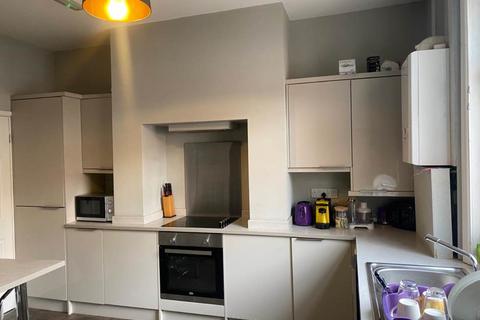 1 bedroom house to rent, Vermont Street (Room 1), West Yorkshire LS13