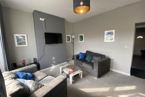 1 bedroom house to rent, Vermont Street (Room 1), West Yorkshire LS13