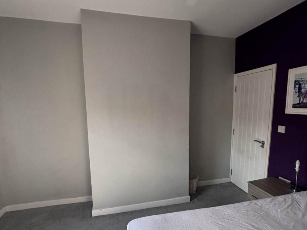 Room 1 (4)
