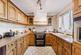 Additional image 4 of Detached Four-Bedroom Bungalow in Colton with Scope to Modernise
