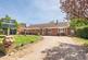 Detached Four-Bedroom Bungalow in Colton with Scope to Modernise