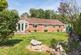 Additional image 2 of Detached Four-Bedroom Bungalow in Colton with Scope to Modernise