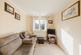 Additional image 11 of Detached Four-Bedroom Bungalow in Colton with Scope to Modernise
