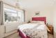Additional image 12 of Detached Four-Bedroom Bungalow in Colton with Scope to Modernise