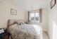 Additional image 13 of Detached Four-Bedroom Bungalow in Colton with Scope to Modernise