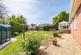 Additional image 14 of Detached Four-Bedroom Bungalow in Colton with Scope to Modernise