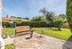 Additional image 15 of Detached Four-Bedroom Bungalow in Colton with Scope to Modernise