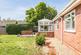 Additional image 16 of Detached Four-Bedroom Bungalow in Colton with Scope to Modernise