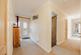 Additional image 3 of Detached Four-Bedroom Bungalow in Colton with Scope to Modernise
