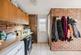 Additional image 5 of Detached Four-Bedroom Bungalow in Colton with Scope to Modernise