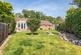 Additional image 6 of Detached Four-Bedroom Bungalow in Colton with Scope to Modernise