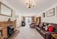 Additional image 7 of Detached Four-Bedroom Bungalow in Colton with Scope to Modernise