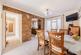 Additional image 8 of Detached Four-Bedroom Bungalow in Colton with Scope to Modernise