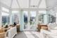 Additional image 9 of Detached Four-Bedroom Bungalow in Colton with Scope to Modernise