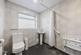 Additional image 10 of Detached Four-Bedroom Bungalow in Colton with Scope to Modernise