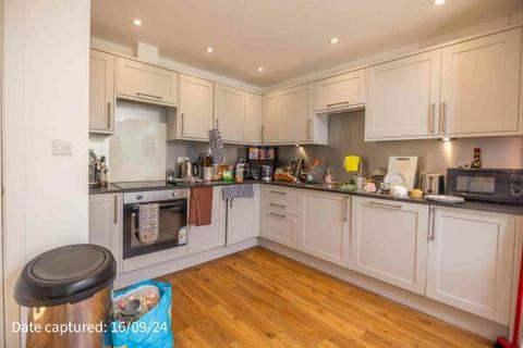 undefined, Milson Grove, Off Hull Road, York YO10 3AQ