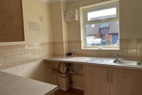 undefined, Cowslip Crescent, Suffolk NR33