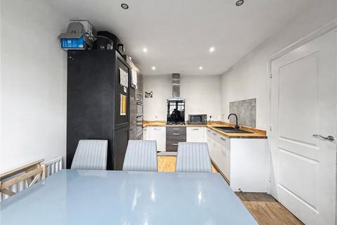 4 bedroom terraced house for sale, Bramling Way, Rainham, Gillingham, Kent, ME8