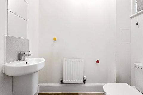 4 bedroom terraced house for sale, Bramling Way, Rainham, Gillingham, Kent, ME8