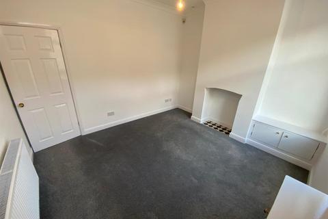 undefined, Cliff Street, Smallthorne, Stoke-On-Trent