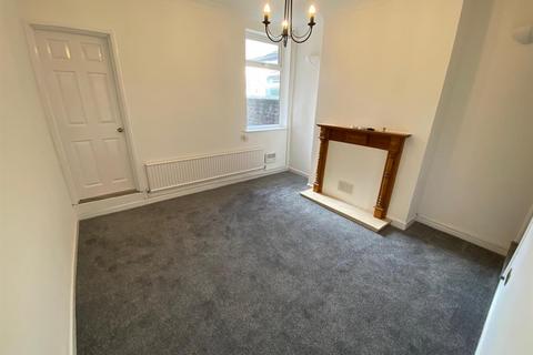 undefined, Cliff Street, Smallthorne, Stoke-On-Trent