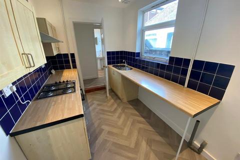 undefined, Cliff Street, Smallthorne, Stoke-On-Trent