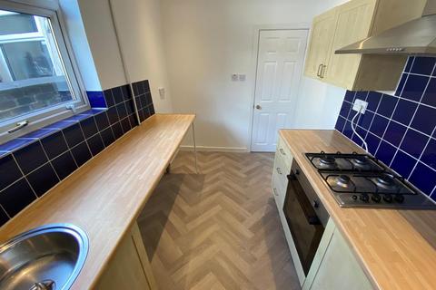 undefined, Cliff Street, Smallthorne, Stoke-On-Trent