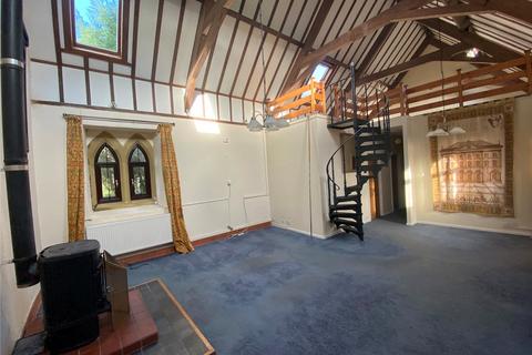 3 bedroom detached house for sale, Llithfaen, Pwllheli, Gwynedd, LL53