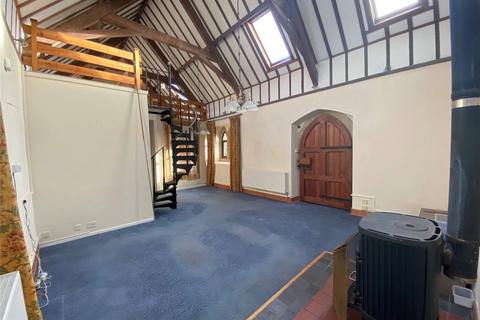 3 bedroom detached house for sale, Llithfaen, Pwllheli, Gwynedd, LL53
