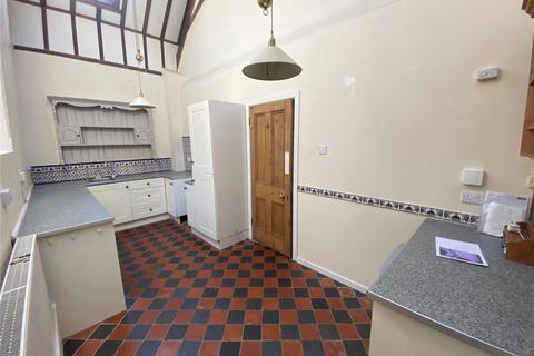 3 bedroom detached house for sale, Llithfaen, Pwllheli, Gwynedd, LL53