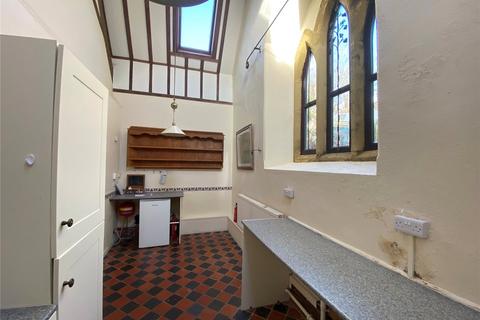 3 bedroom detached house for sale, Llithfaen, Pwllheli, Gwynedd, LL53