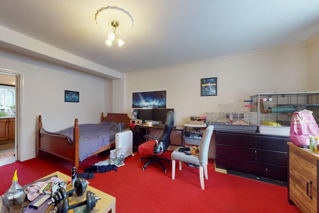 Picture 6