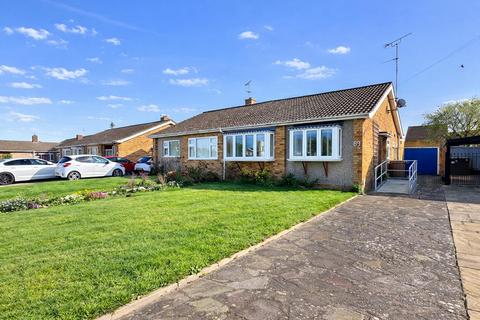 2 bedroom bungalow to rent, Plantation Road, Boreham, Chelmsford