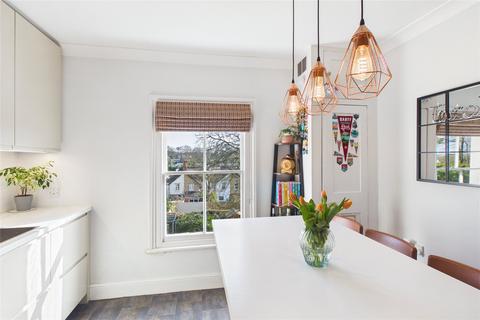 3 bedroom maisonette for sale, Laburnham Road, Maidenhead, Berkshire, SL6