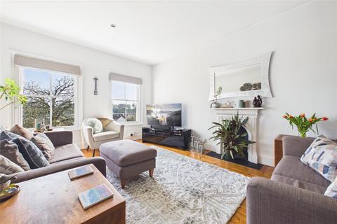 3 bedroom maisonette for sale, Laburnham Road, Maidenhead, Berkshire, SL6
