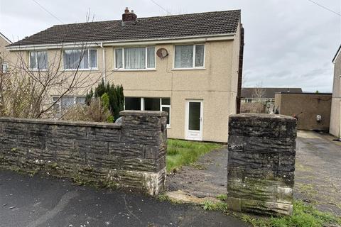undefined, Trilwm, Trimsaran, Kidwelly