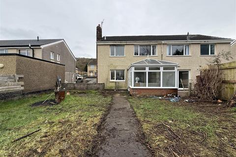 undefined, Trilwm, Trimsaran, Kidwelly