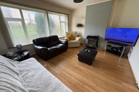 undefined, Trilwm, Trimsaran, Kidwelly