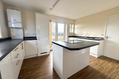 Walmley Close, Sutton Coldfield, B76